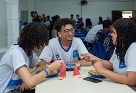 Associações e cooperativas rurais de AL têm até 12 de fevereiro para participar de chamada pública