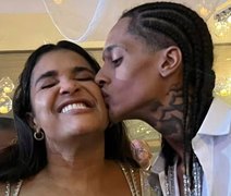 Operação no Rio tem Oruam, mãe e irmão entre alvos da Justiça