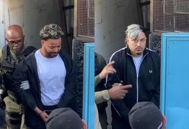 Hytalo Santos e o marido se tornam réus por produção de conteúdo pornográfico com crianças e adolescentes