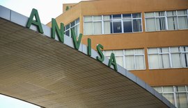 Anvisa aprova novos medicamentos para psoríase, artrite e asma grave