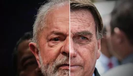 De olho nas Eleições 2024, Lula e Bolsonaro disputam atenção do agro