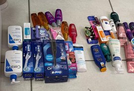 Polícia Civil prende quatro suspeitos de  integrar organização criminosa