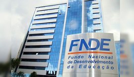 CE ouve diretores do FNDE sobre supostas irregularidades nesta quarta-feira (11)