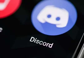 ANPD determina suspensão de transmissões ao vivo do Discord no Brasil