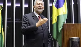 PT reage à perda do mandato de Paulão e vai ao STF