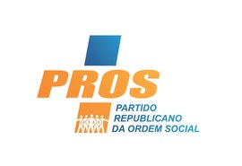 Partido PROS afirma já ter 30 candidatos a prefeito e vereadores em 60 cidades