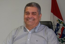 Pesquisas divergem: George também lidera em São Miguel dos Campos
