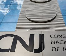 CNJ apura decisão do Tribunal de Justiça de MG em caso de estupro