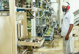 Alagoas terá três projetos para a indústria pelo programa NE 4.0