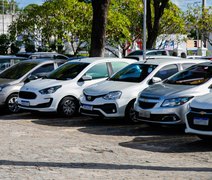 Prazo para pagamento da primeira parcela do IPVA 2026 termina hoje