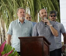 Usina Utinga atende pedido da Asplana e reduz em 10% custos do CCT