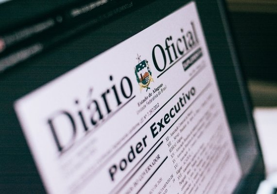 Crise se agrava e governo decreta Calamidade Pública em AL