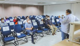 Alagoas tem um dos melhores resultados no enfrentamento à pandemia, avalia sefaz