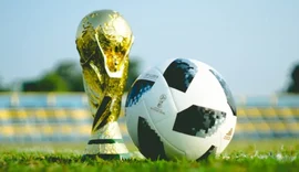 FIFA analisa impacto de ampliar Copa de 2030 para 64 seleções