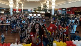 Alagoas isenta ICMS do Big Mac para beneficiar instituição social de combate ao câncer