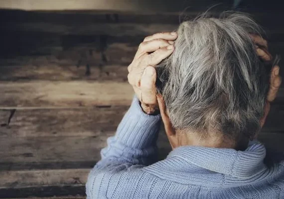 MP investiga abrigo clandestino para idosos em AL após denúncias