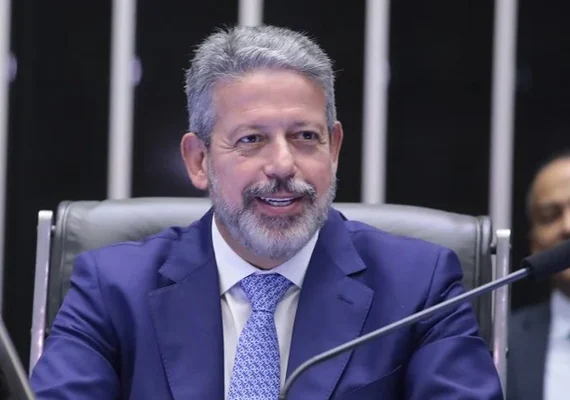 Após deixar presidência da Câmara, Arthur Lira terá desafios em Alagoas