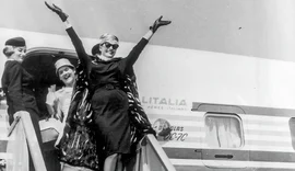 Mostra de cinema italiano começa hoje em Maceió e mais 22 cidades do país