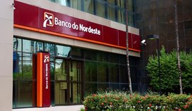 Banco do Nordeste suspende Pix após identificar ataque hacker