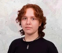 Pai é denunciado por sequestrar e matar filha em Santa Catarina