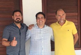 PROS vai lançar candidato em São Miguel dos Milagres