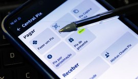Banco Central avalia integração do Pix com sistemas internacionais