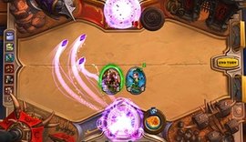 Crime de maus tratos contra animais é o 5° crime mais cometido no Brasil