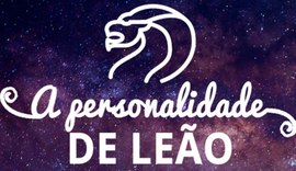 Como são conhecidas as pessoas do signo de Leão