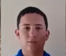 Recompensa de R$ 150 mil intensifica buscas por suspeito de estupro em Coité do Noia