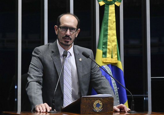 Givalgo Tenório aponta reformas que o presidente terá que fazer