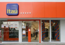 Acordo revela estratégias do Itaú para manter descontos indevidos por 14 anos