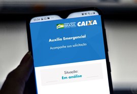 Acaba hoje prazo para contestar auxílio emergencial negado