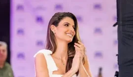 Nome de Marina Candia repercute na mídia nacional e ‘pressiona’ JHC