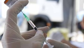 Justiça derruba autorizações para importação privada de vacinas