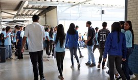 Pé-de-Meia: pagamento da 9ª parcela começa nesta segunda