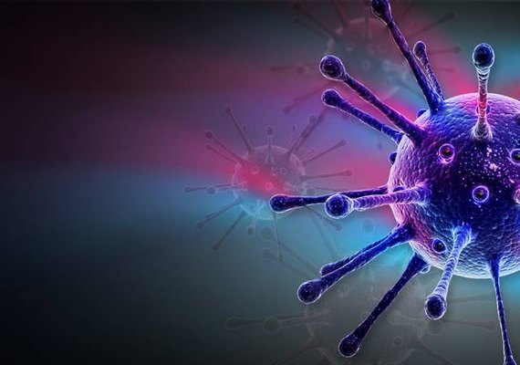 AL tem 48 casos confirmados e 14 casos curados da Covid-19