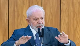 Lula assina decretos para acelerar descarbonização e transição energética