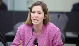 Dados positivos sobre o setor turístico de Alagoas são citados durante sessão na ALE