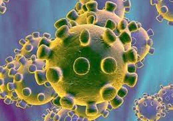 Estado registra mais 889 casos e 18 mortes pela Covid-19