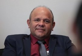 Segundo pesquisa, aprovação de Jadson Lessa na prefeitura de Milagres chega a 75%