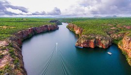 84 poços serão instalados em 30 municípios de Alagoas