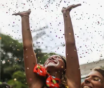 Carnaval aumenta fluxo de turistas  e deve injetar R$ 9 bilhões na economia