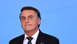 Filiação de Jair Bolsonaro ao PP está 90% certa, diz presidente do partido