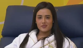 Irmão de Jordana causa polêmica e questiona direção do BBB 26