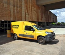 Correios ampliam prejuízo para R$ 3,16 bilhões no 1º trimestre de 2026