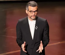 Apesar de derrotas, 'O Agente Secreto' dispara nas bilheterias