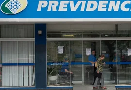 Governo destina R$ 547 milhões para ressarcir beneficiários do INSS