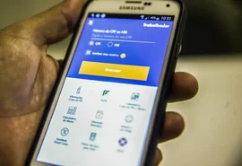 Novo sistema FGTS Digital entra em vigor nesta sexta-feira