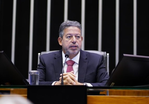 Indicações para comissões devem sair até amanhã (8), afirma Lira