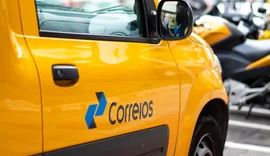 Empresa de Correios expandirá o número de lojas franqueadas em cidades do Brasil